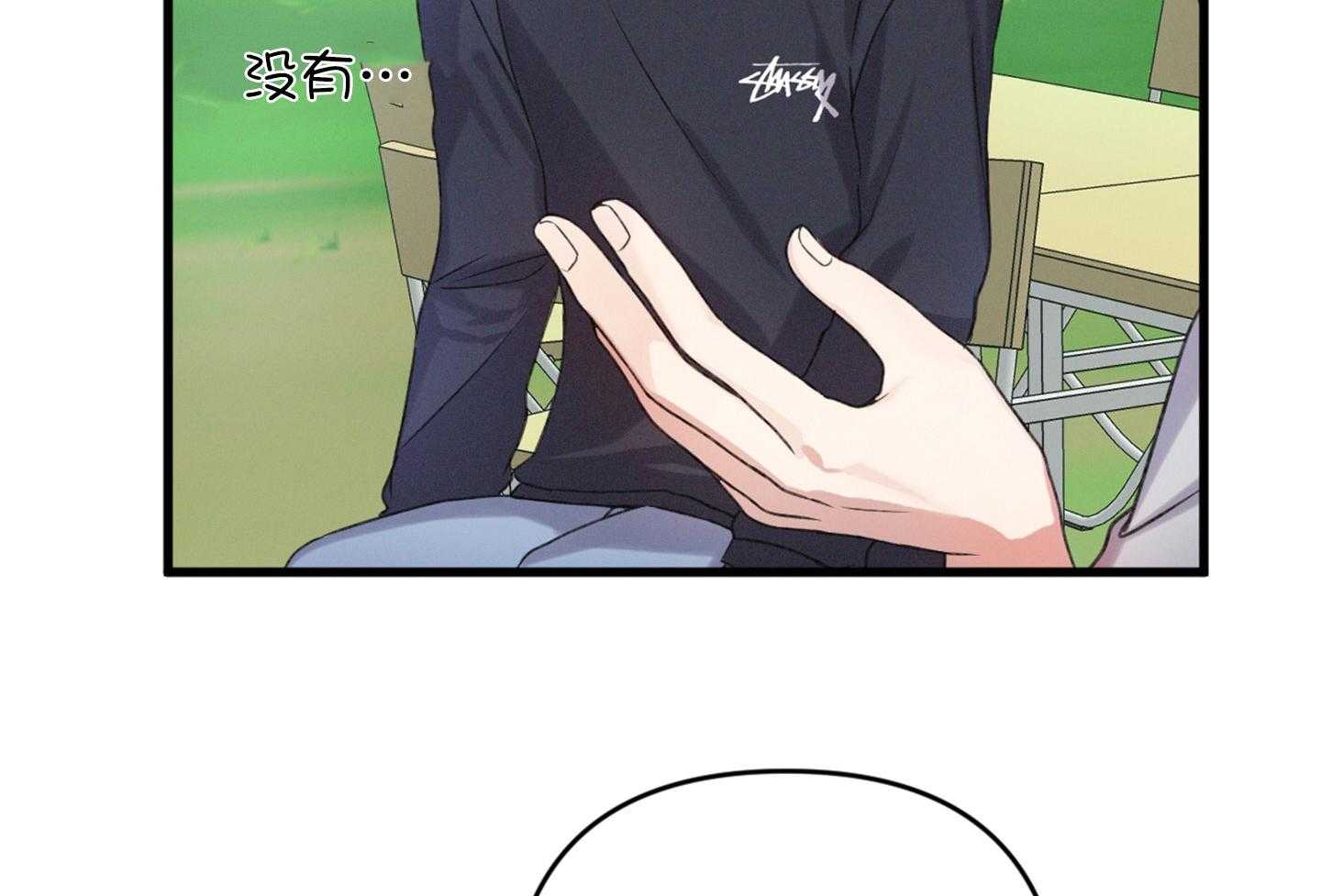 56.jpg