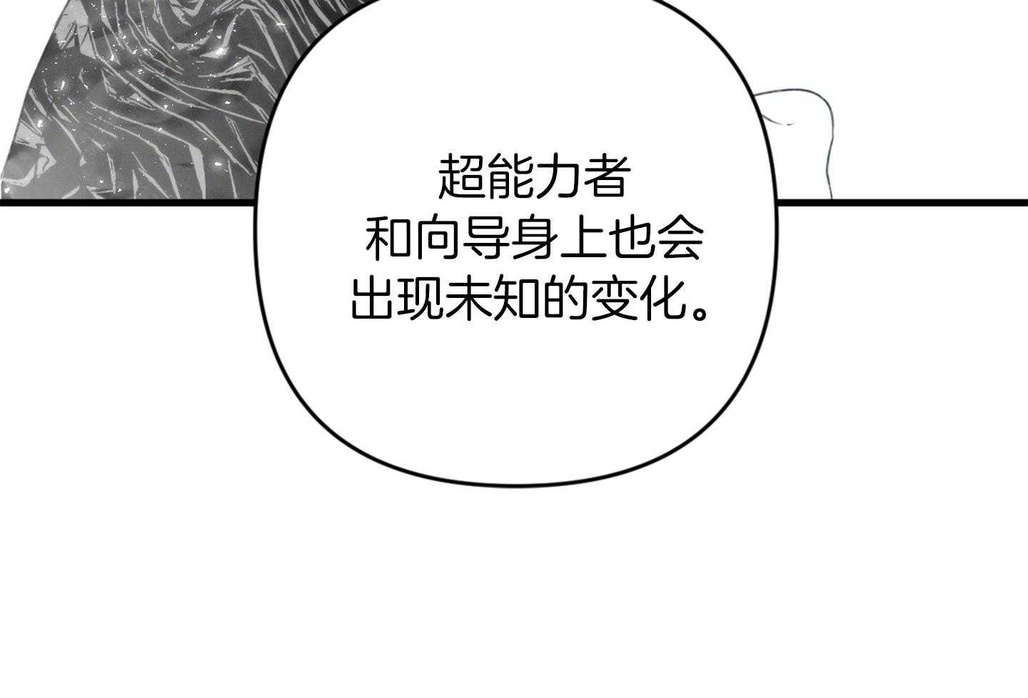 67.jpg