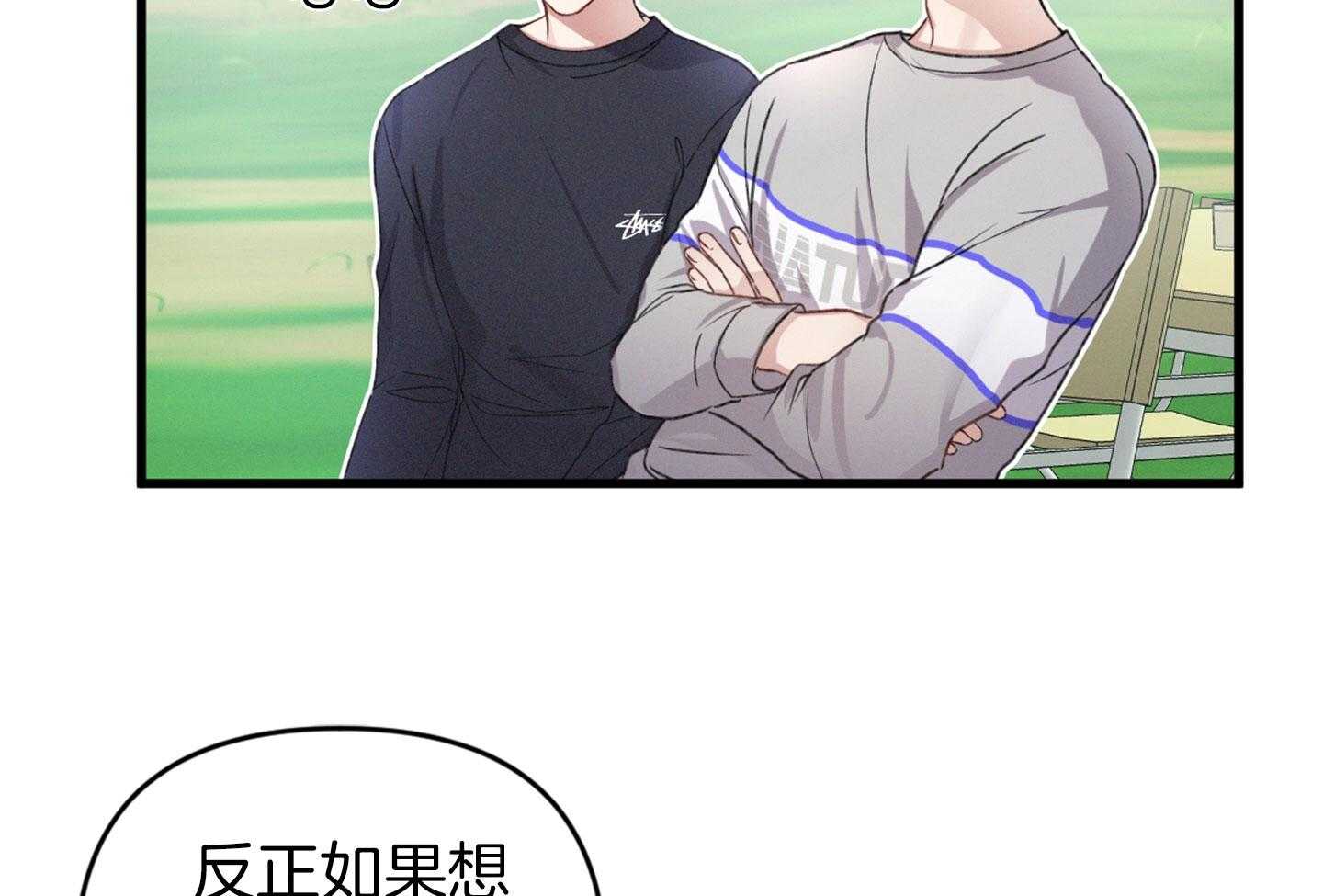 51.jpg