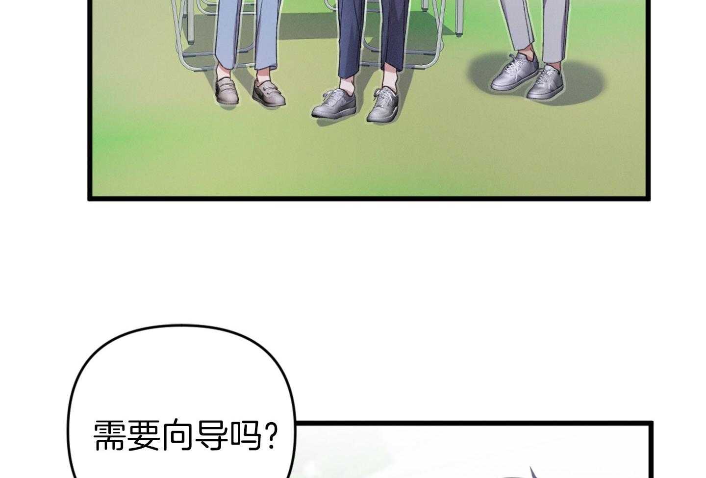 56.jpg