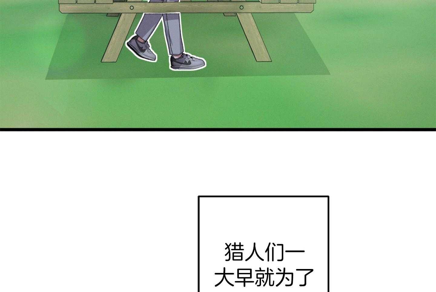 44.jpg