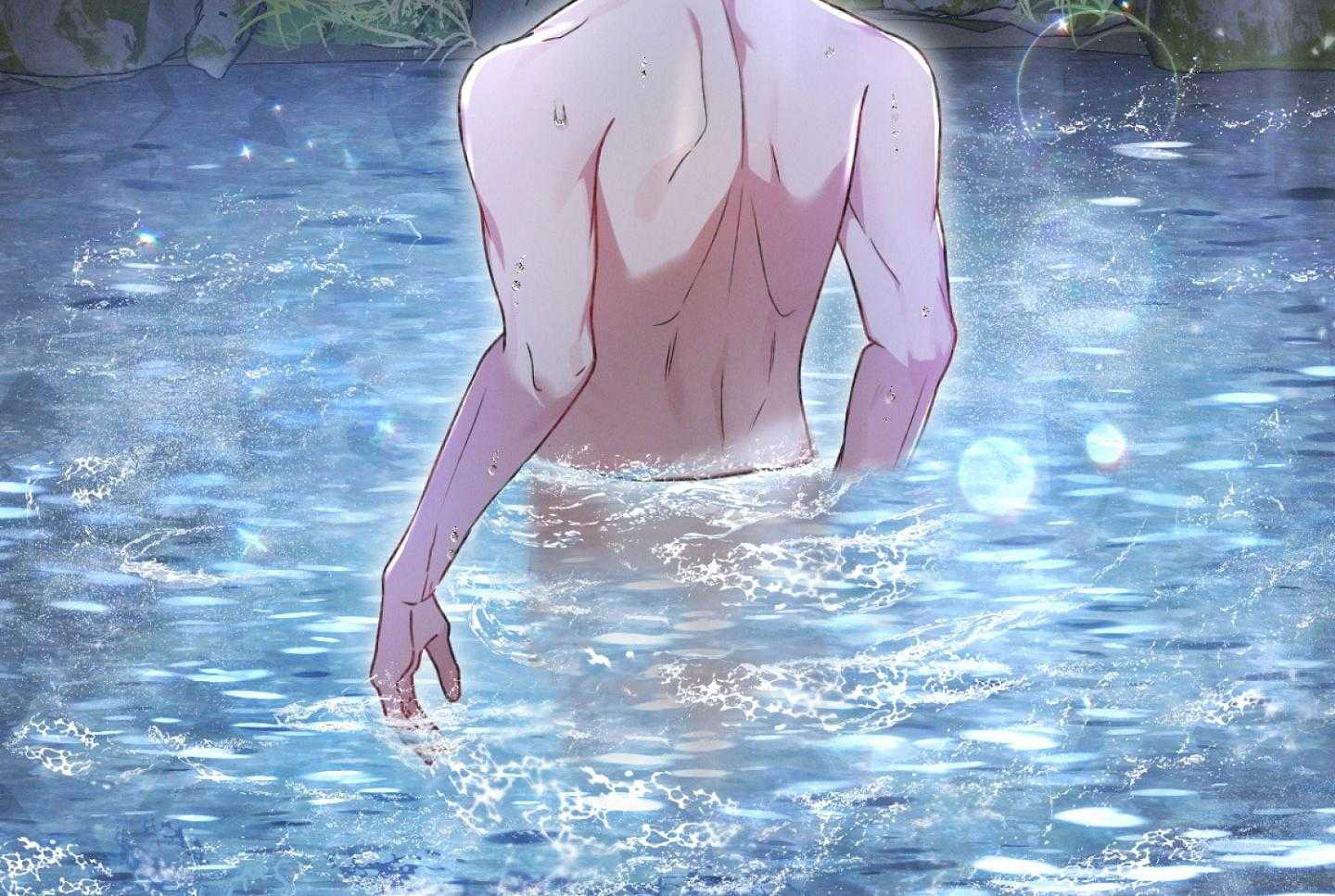 40.jpg