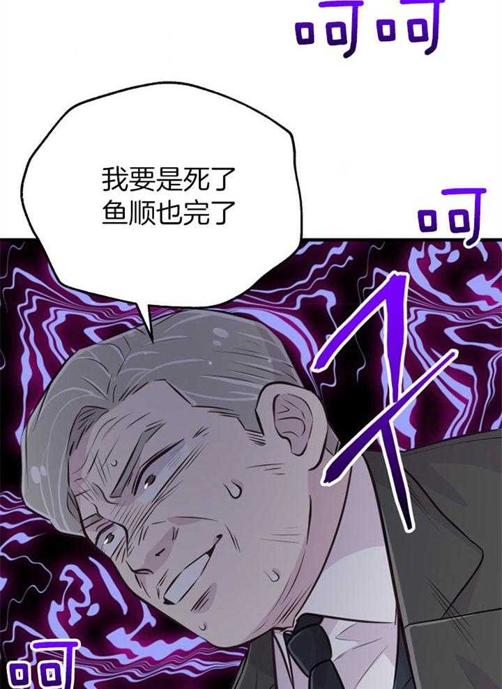 32.jpg