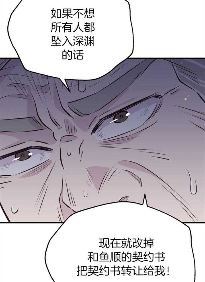 34.jpg