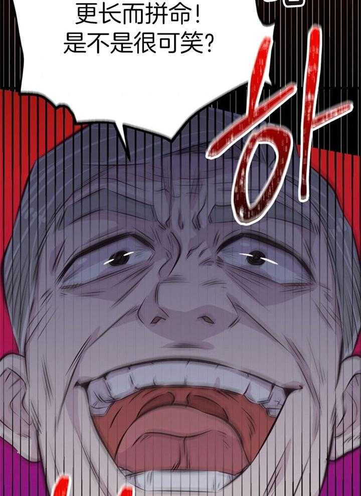 39.jpg