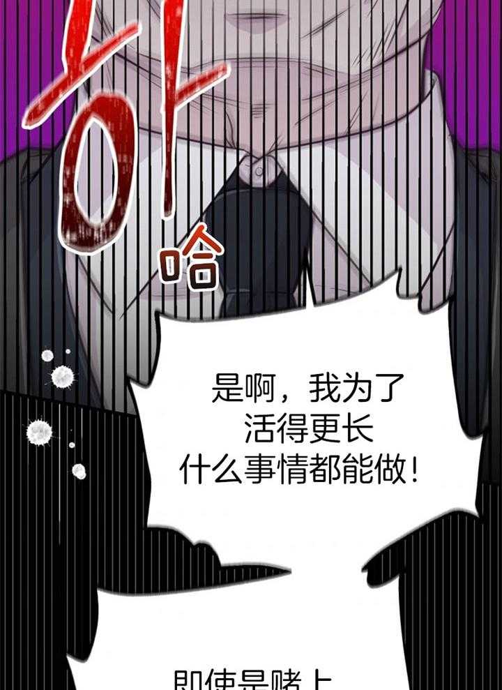 40.jpg