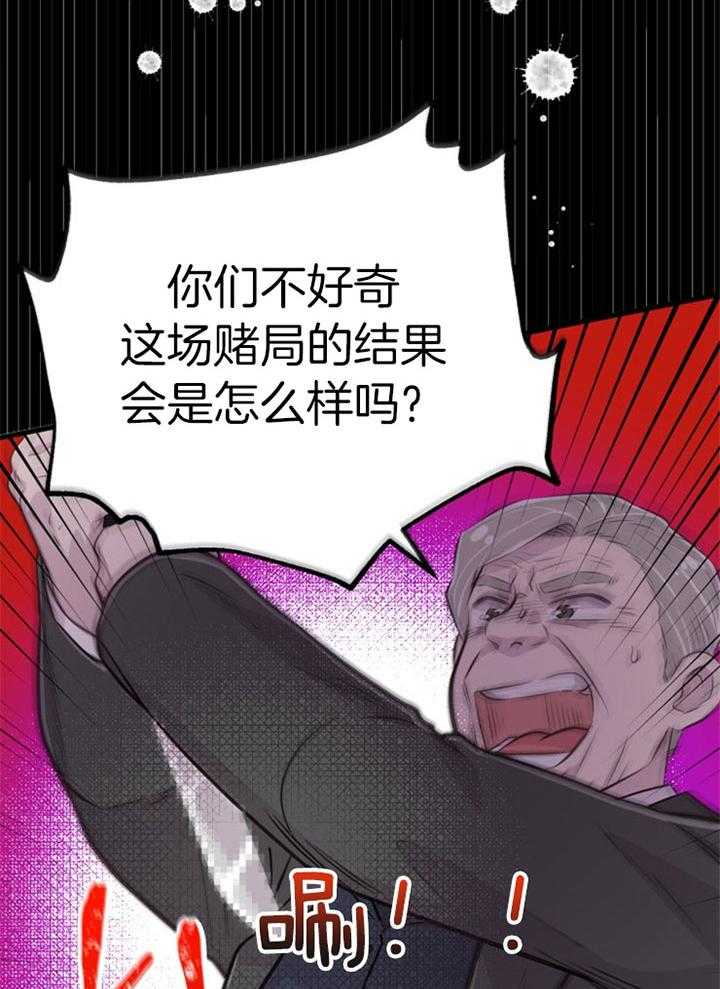 43.jpg