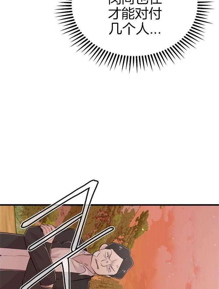 53.jpg