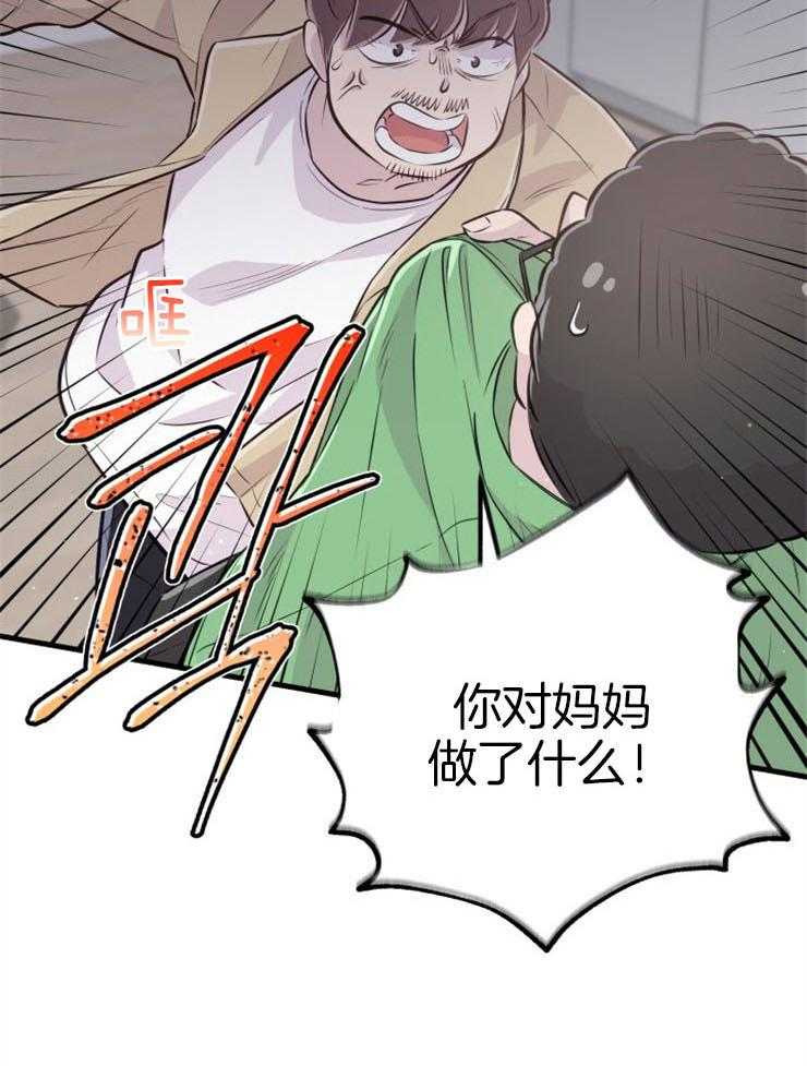 30.jpg