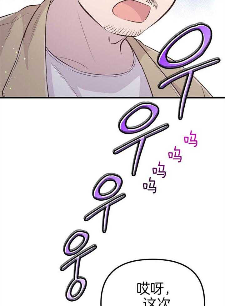 41.jpg