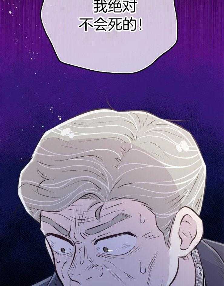48.jpg