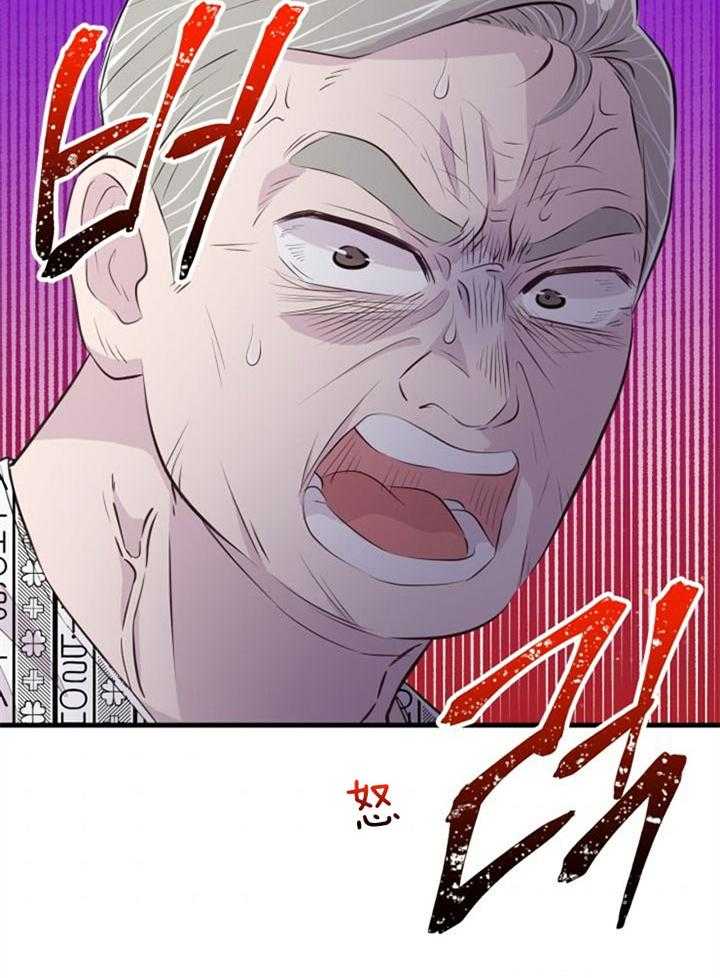 44.jpg