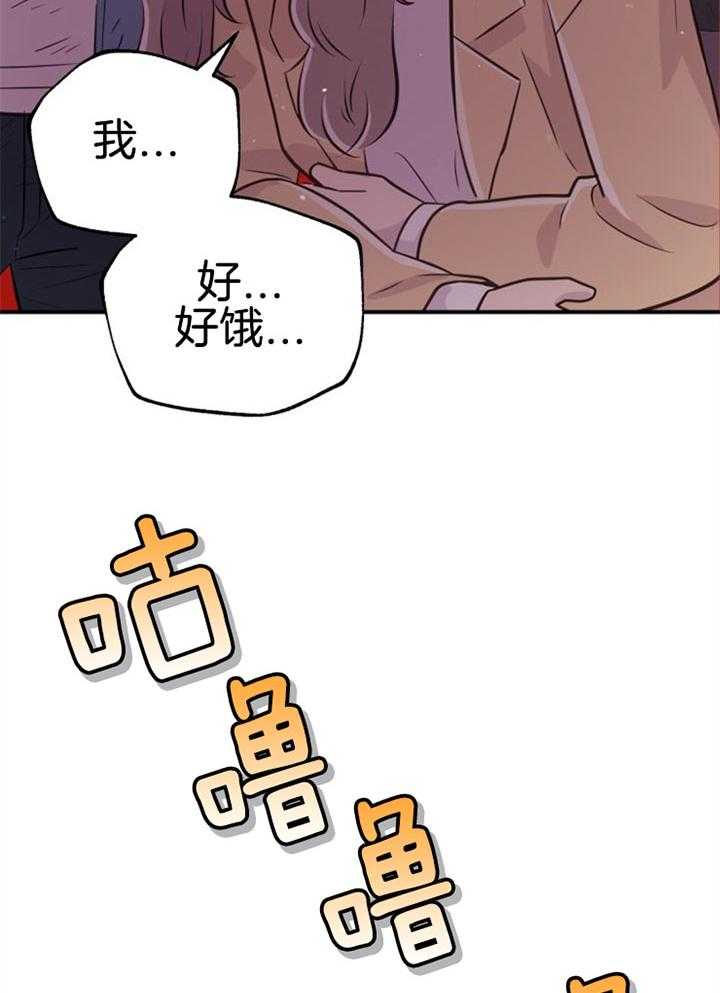 44.jpg