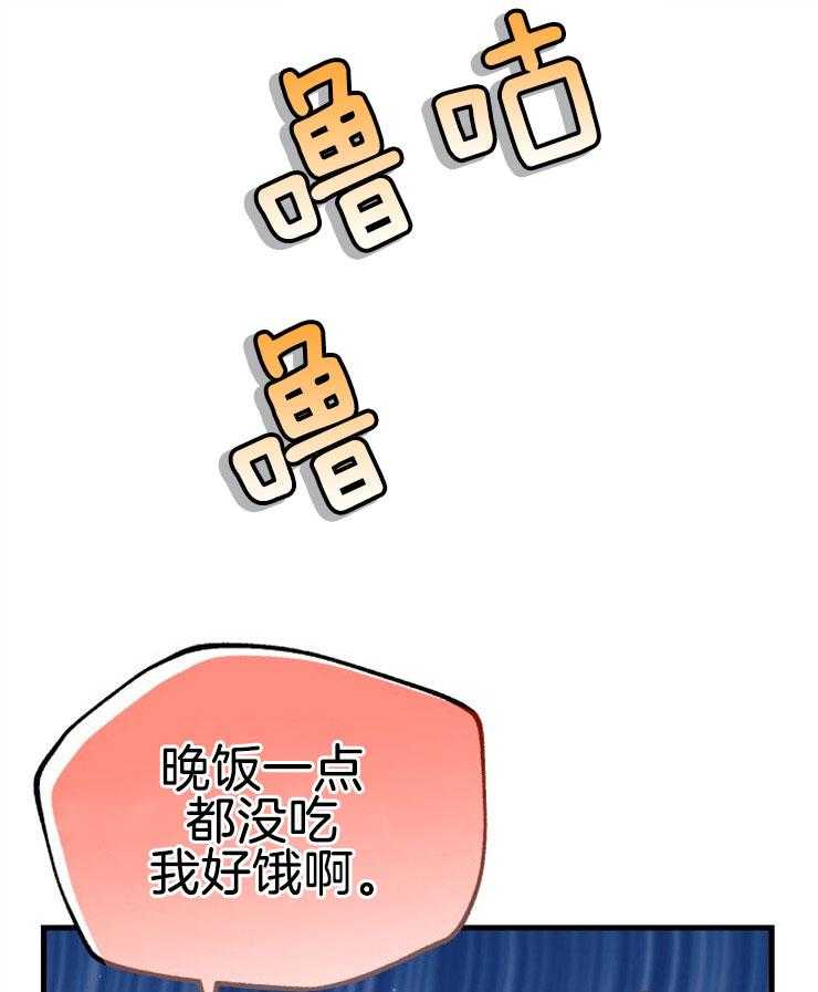 46.jpg