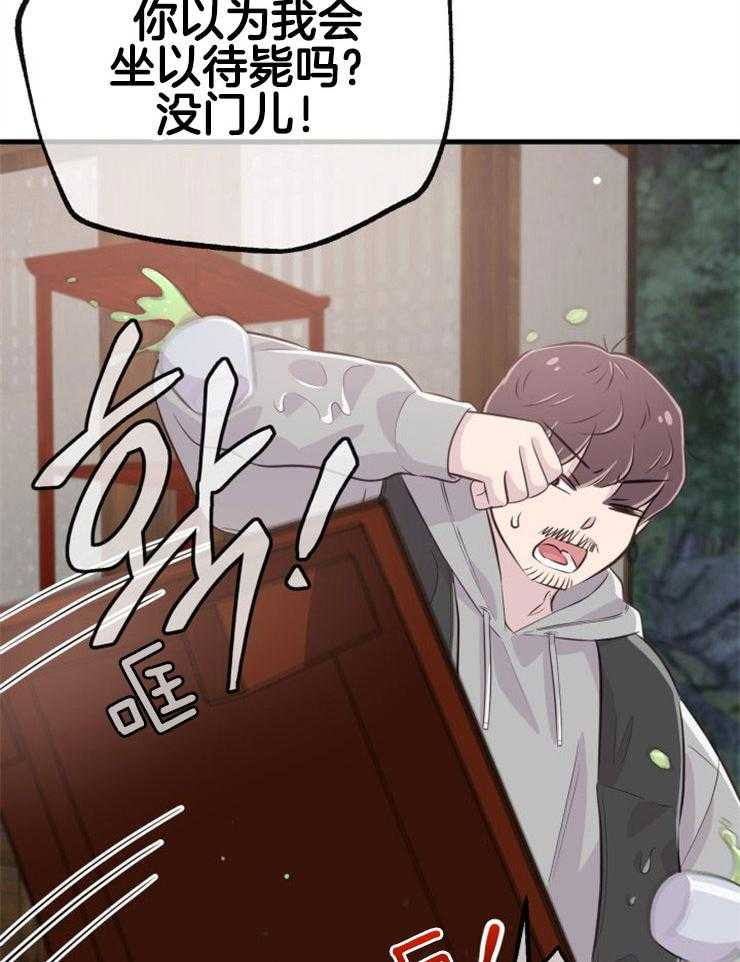 31.jpg