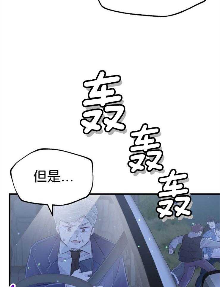 40.jpg