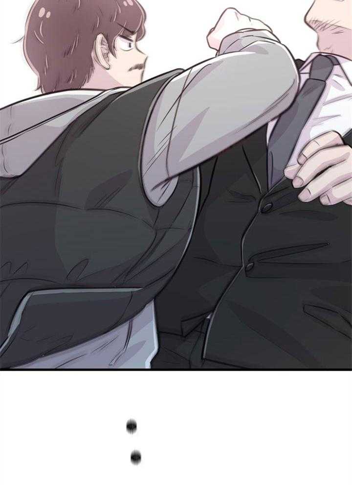 31.jpg