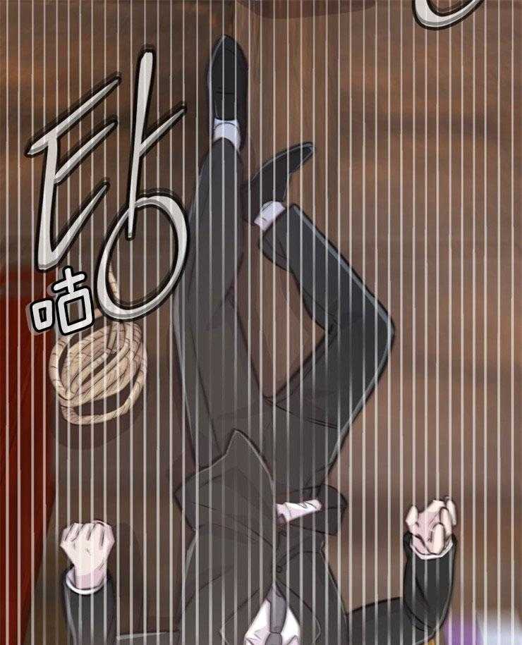 35.jpg