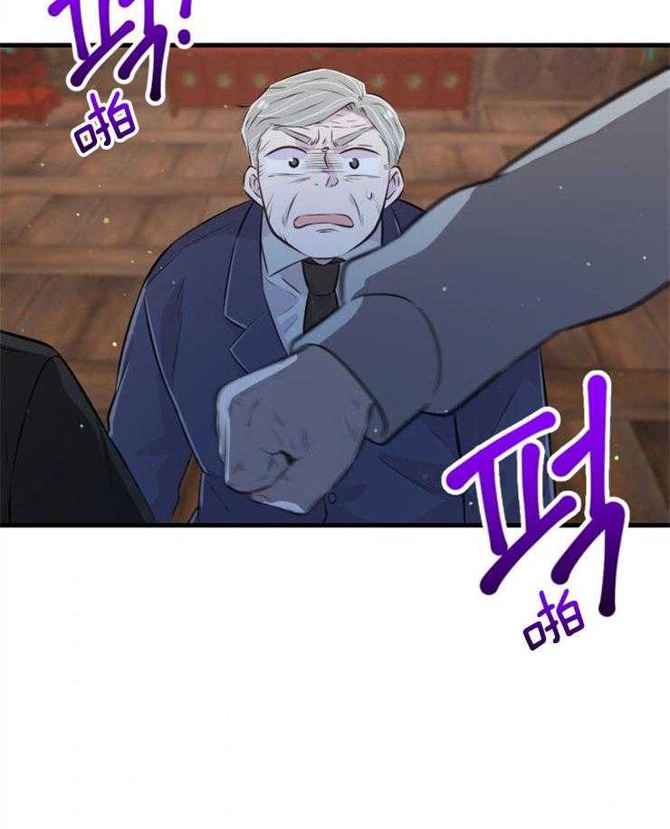 39.jpg