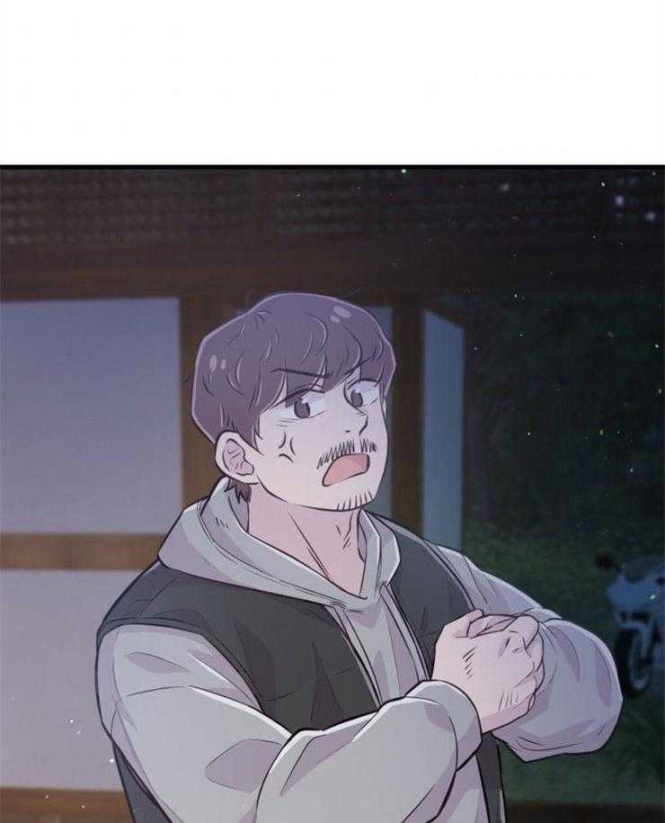 41.jpg