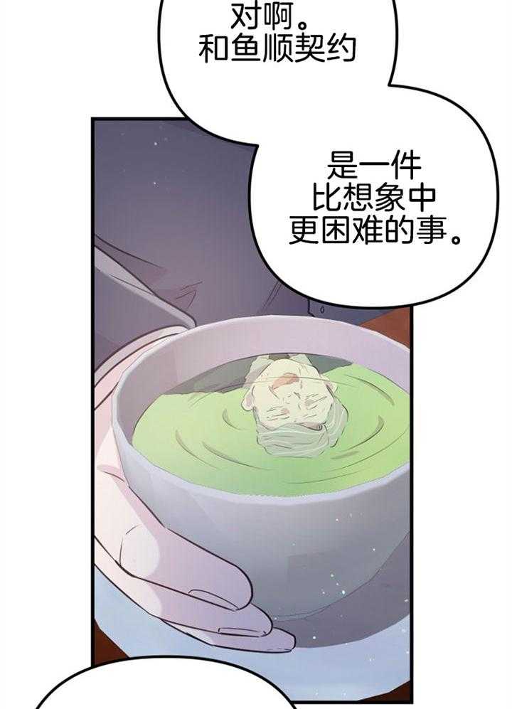 33.jpg