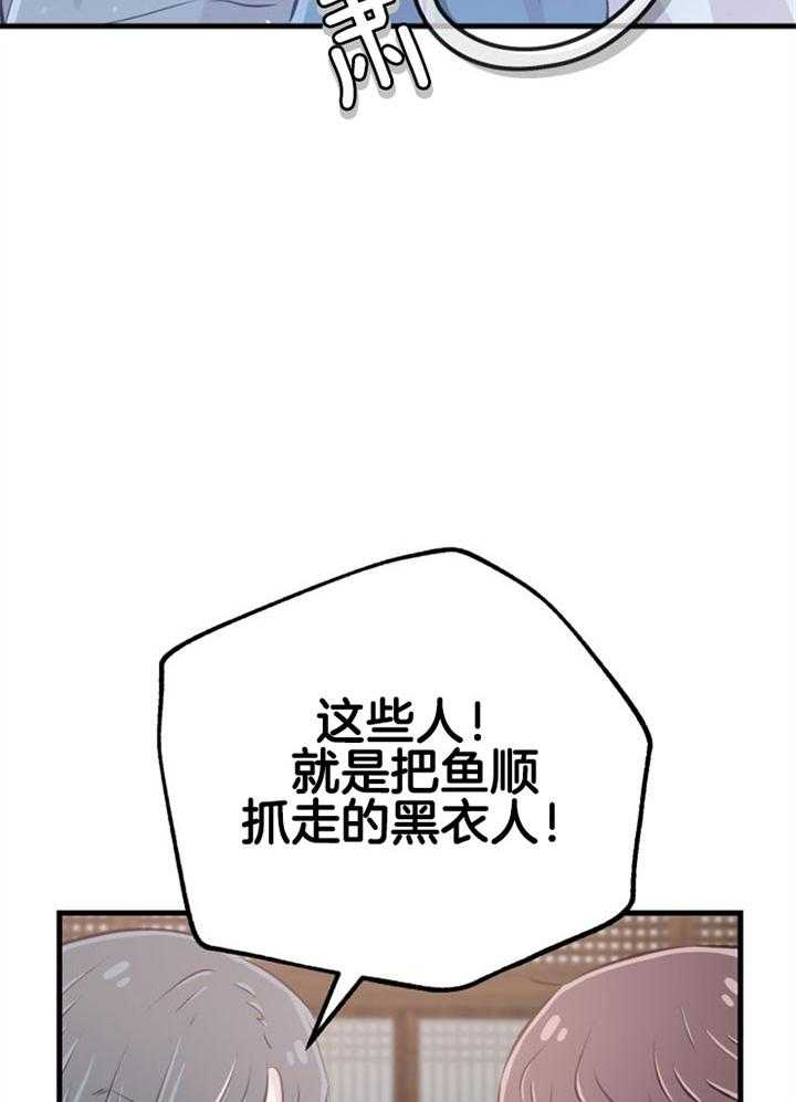40.jpg