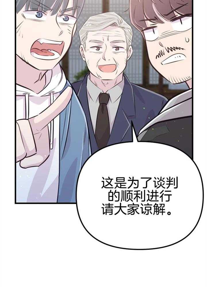 41.jpg