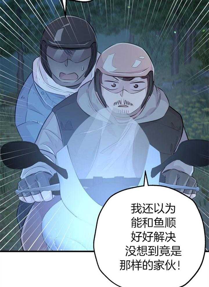26.jpg