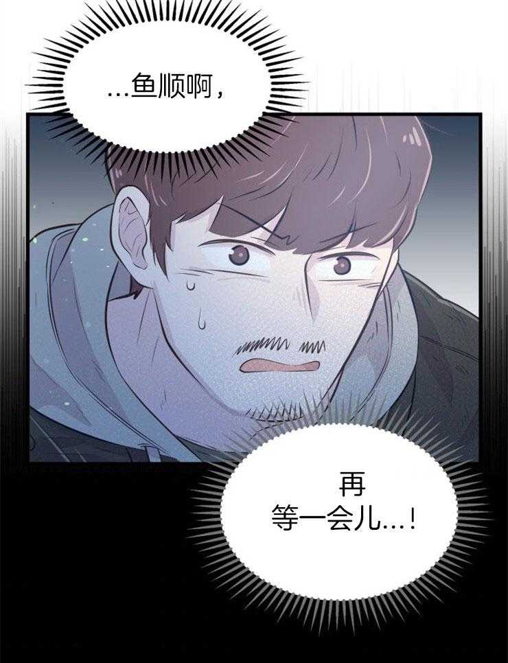 41.jpg