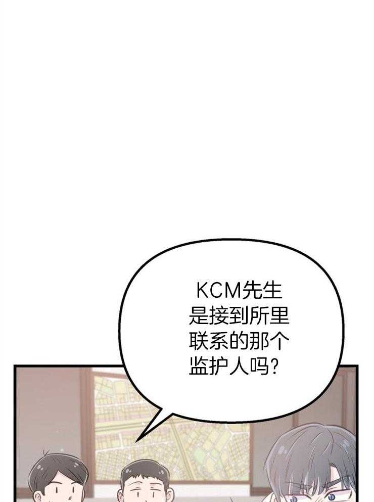 28.jpg