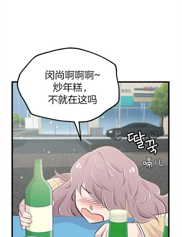31.jpg