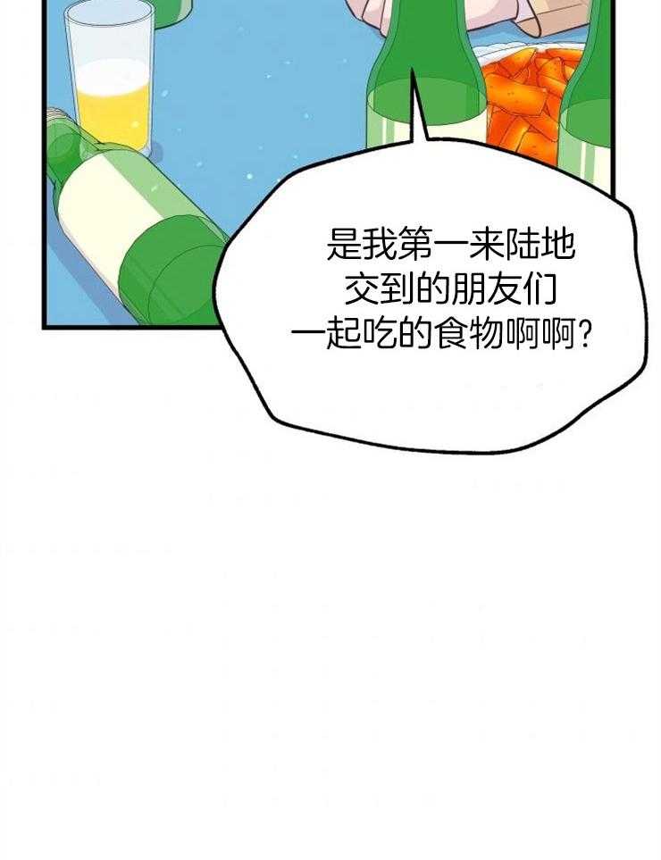 32.jpg