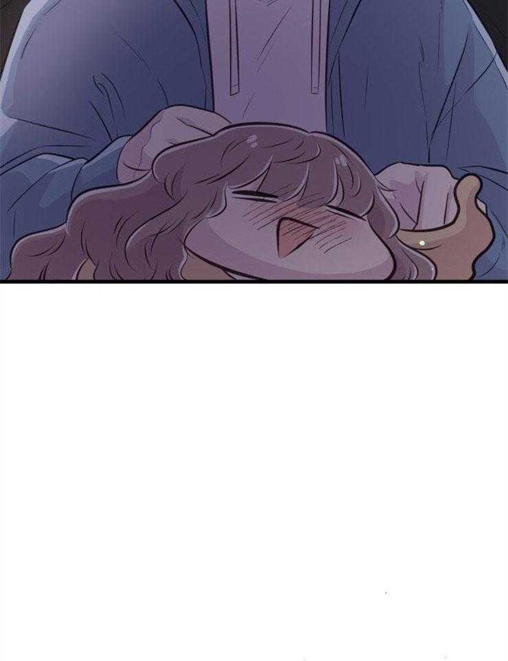 47.jpg