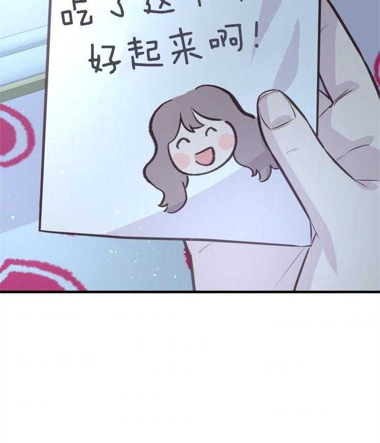 44.jpg