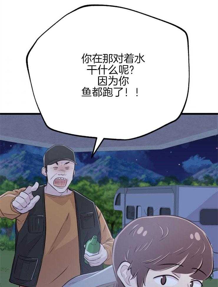 35.jpg