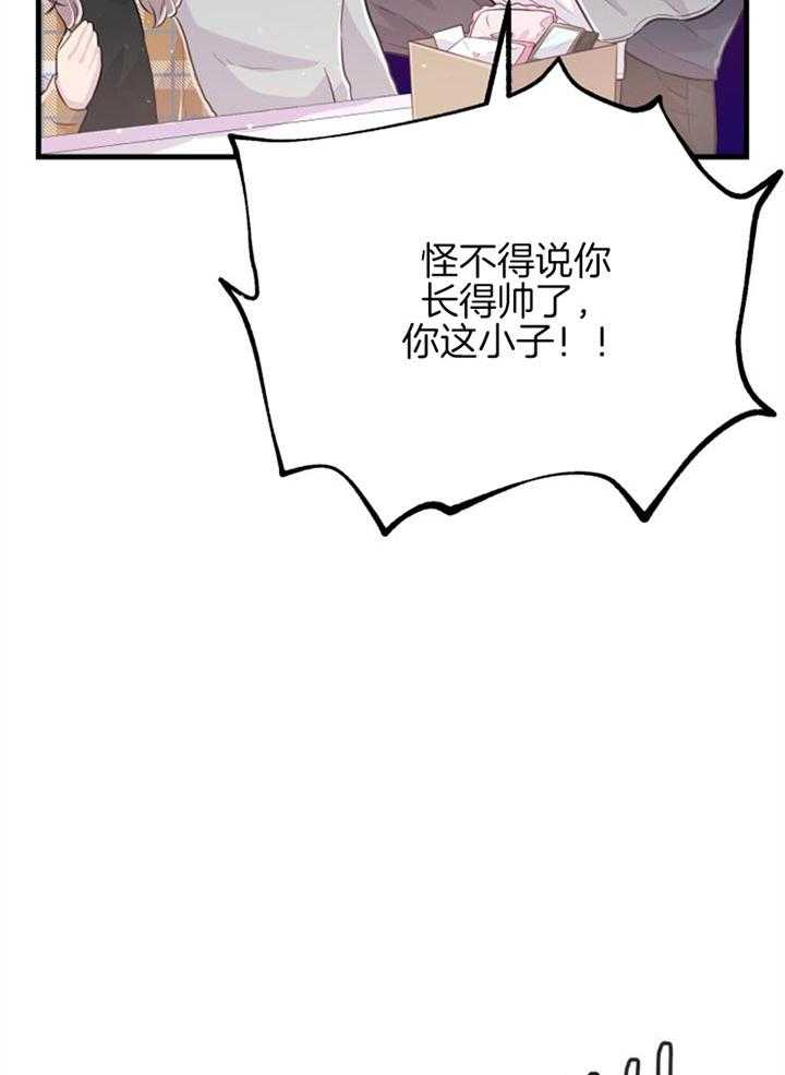 46.jpg