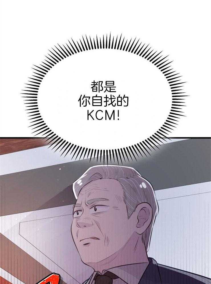 45.jpg