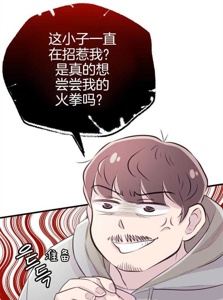 24.jpg