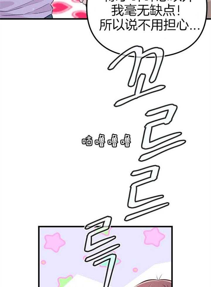 39.jpg