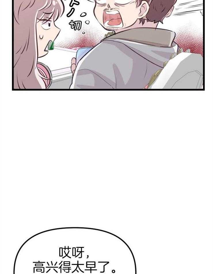 24.jpg