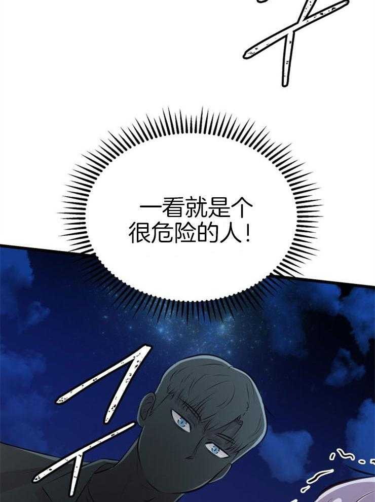 37.jpg