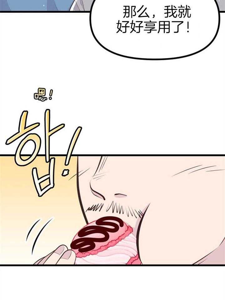 29.jpg