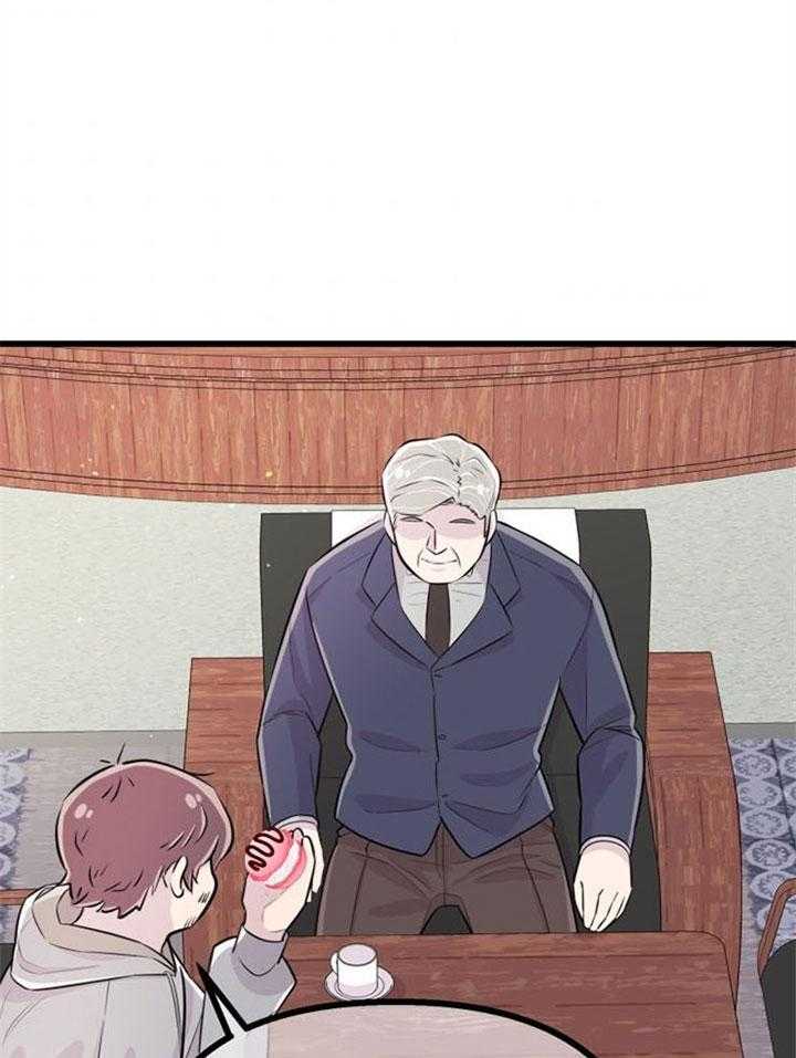 44.jpg
