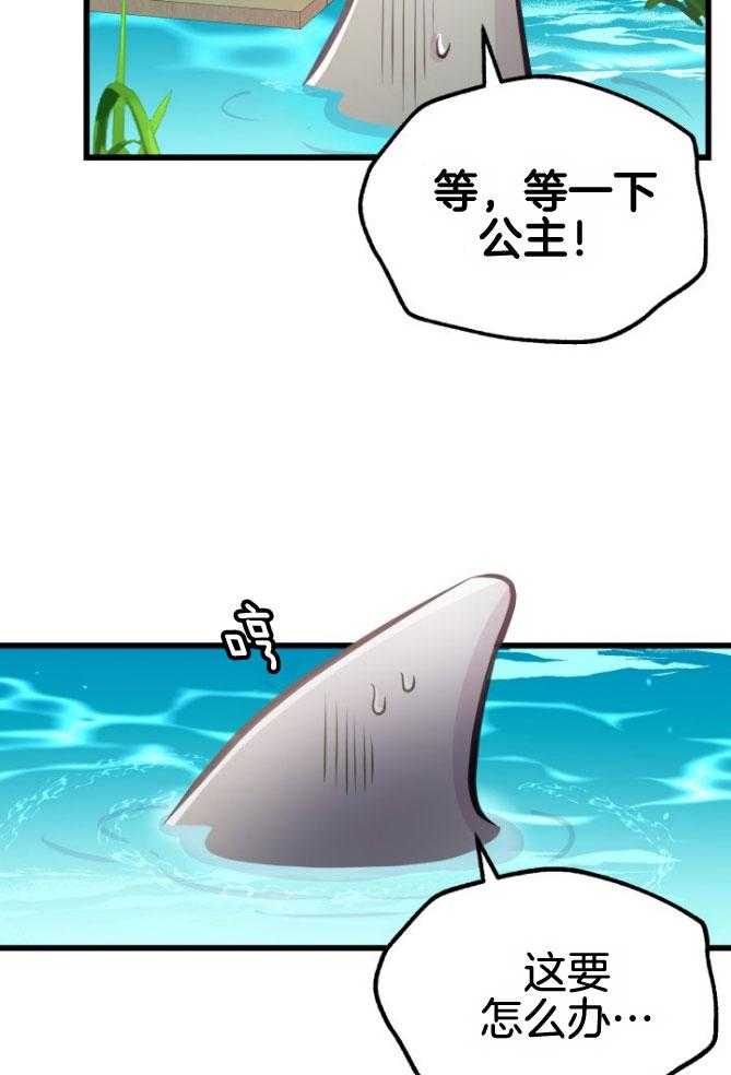 33.jpg