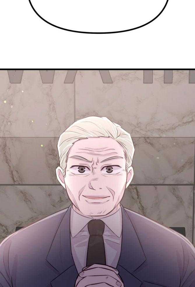 45.jpg