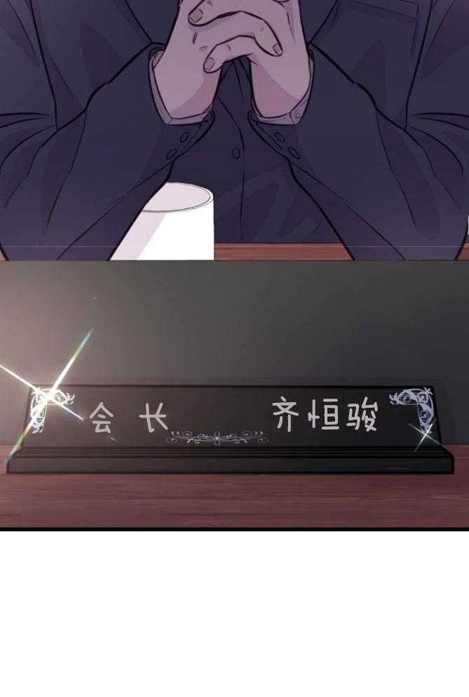 46.jpg