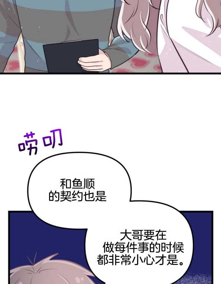 22.jpg
