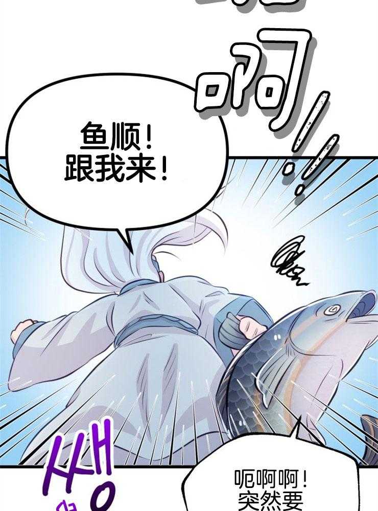 25.jpg