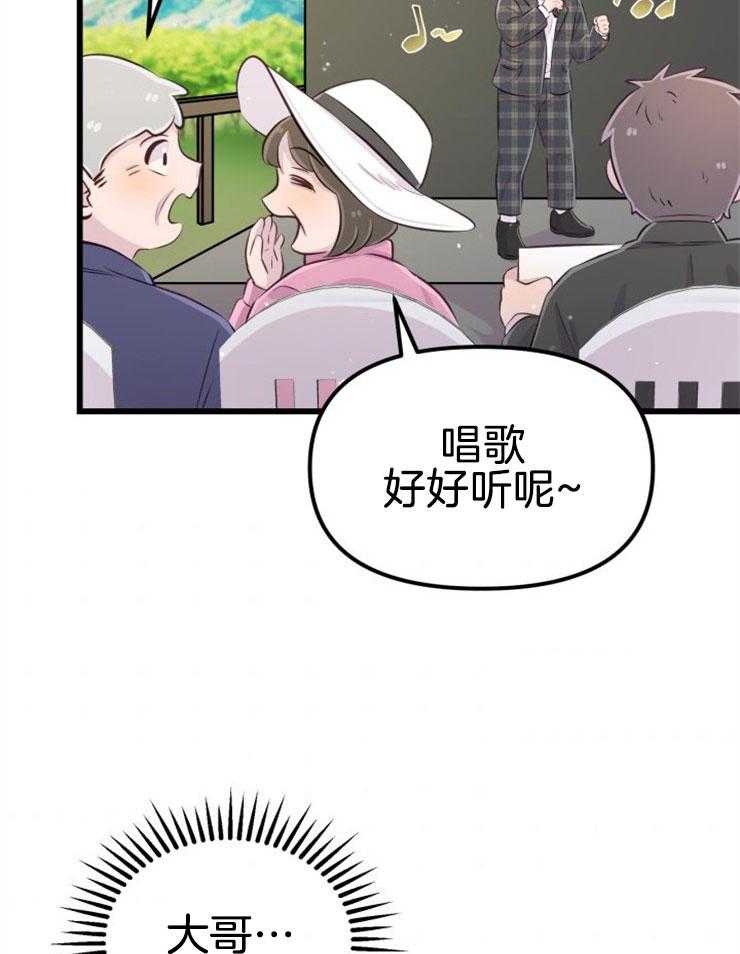 41.jpg