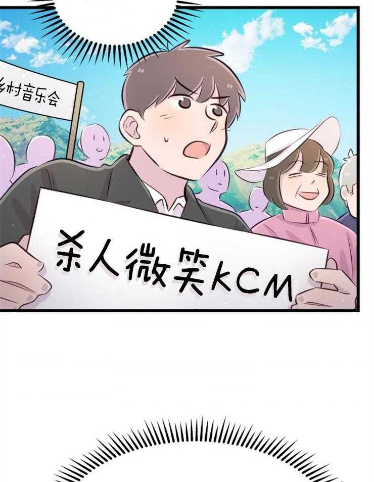 42.jpg